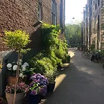 Koggeschip * 阿姆斯特丹