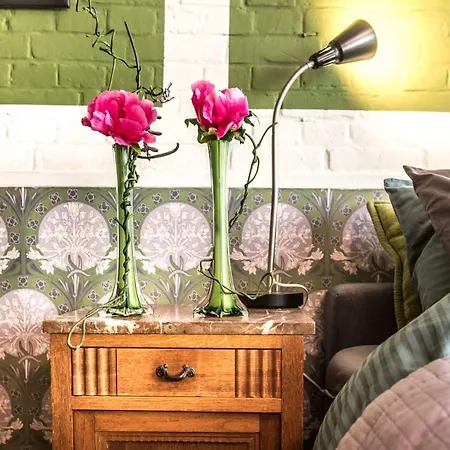 Koggeschip Amsterdam