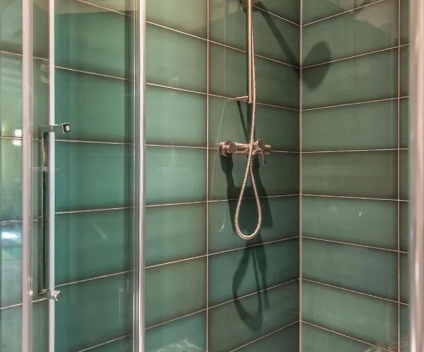 Apartment Koggeschip