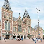 Koggeschip