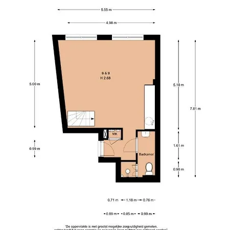 Koggeschip * Amsterdam