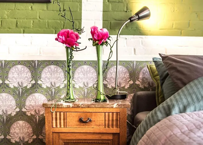 Koggeschip Amsterdam